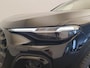 Audi Q5 2.0 TFSI e-hybrid quattro S edition HUD, Luchtvering, Trekhaak, Panoramadak