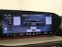 Audi Q5 2.0 TFSI e-hybrid quattro S edition HUD, Luchtvering, Trekhaak, Panoramadak