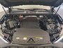 Audi Q5 2.0 TFSI e-hybrid quattro S edition HUD, Luchtvering, Trekhaak, Panoramadak