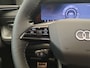 Audi Q5 2.0 TFSI e-hybrid quattro S edition HUD, Luchtvering, Trekhaak, Panoramadak