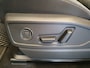 Audi Q5 2.0 TFSI e-hybrid quattro S edition HUD, Luchtvering, Trekhaak, Panoramadak