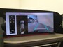 Audi Q5 2.0 TFSI e-hybrid quattro S edition HUD, Luchtvering, Trekhaak, Panoramadak