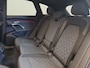 Audi Q5 2.0 TFSI e-hybrid quattro S edition HUD, Luchtvering, Trekhaak, Panoramadak