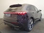 Audi Q5 2.0 TFSI e-hybrid quattro S edition HUD, Luchtvering, Trekhaak, Panoramadak