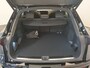 Audi Q5 2.0 TFSI e-hybrid quattro S edition HUD, Luchtvering, Trekhaak, Panoramadak