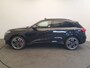 Audi Q5 2.0 TFSI e-hybrid quattro S edition HUD, Luchtvering, Trekhaak, Panoramadak