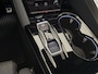 Audi Q5 2.0 TFSI e-hybrid quattro S edition HUD, Luchtvering, Trekhaak, Panoramadak