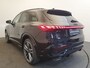 Audi Q5 2.0 TFSI e-hybrid quattro S edition HUD, Luchtvering, Trekhaak, Panoramadak