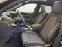 Audi Q5 2.0 TFSI e-hybrid quattro S edition HUD, Luchtvering, Trekhaak, Panoramadak