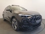 Audi Q5 2.0 TFSI e-hybrid quattro S edition HUD, Luchtvering, Trekhaak, Panoramadak