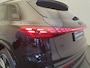Audi Q5 2.0 TFSI e-hybrid quattro S edition HUD, Luchtvering, Trekhaak, Panoramadak