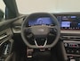 Audi Q5 2.0 TFSI e-hybrid quattro S edition HUD, Luchtvering, Trekhaak, Panoramadak