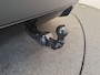 Audi Q5 2.0 TFSI e-hybrid quattro S edition HUD, Luchtvering, Trekhaak, Panoramadak