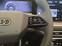 Audi Q5 2.0 TFSI e-hybrid quattro S edition HUD, Luchtvering, Trekhaak, Panoramadak