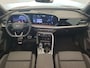 Audi Q5 2.0 TFSI e-hybrid quattro S edition HUD, Luchtvering, Trekhaak, Panoramadak