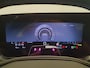 Audi Q5 2.0 TFSI e-hybrid quattro S edition HUD, Luchtvering, Trekhaak, Panoramadak