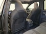 Audi Q5 2.0 TFSI e-hybrid quattro S edition HUD, Luchtvering, Trekhaak, Panoramadak