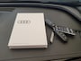Audi Q5 2.0 TFSI e-hybrid quattro S edition HUD, Luchtvering, Trekhaak, Panoramadak