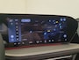 Audi Q5 2.0 TFSI e-hybrid quattro S edition HUD, Luchtvering, Trekhaak, Panoramadak