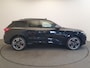 Audi Q5 2.0 TFSI e-hybrid quattro S edition HUD, Luchtvering, Trekhaak, Panoramadak