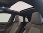 Audi Q5 2.0 TFSI e-hybrid quattro S edition HUD, Luchtvering, Trekhaak, Panoramadak