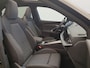 Audi Q5 2.0 TFSI e-hybrid quattro S edition HUD, Luchtvering, Trekhaak, Panoramadak
