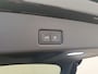 Audi Q5 2.0 TFSI e-hybrid quattro S edition HUD, Luchtvering, Trekhaak, Panoramadak