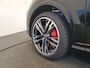 Audi Q5 2.0 TFSI e-hybrid quattro S edition HUD, Luchtvering, Trekhaak, Panoramadak