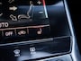 Audi A7 Sportback 50 TFSI e quattro Pro Line S - Matrix l 360cam l Memory l ACC