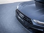Audi A7 Sportback 50 TFSI e quattro Pro Line S - Matrix l 360cam l Memory l ACC