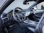 Audi A7 Sportback 50 TFSI e quattro Pro Line S - Matrix l 360cam l Memory l ACC