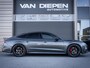 Audi A7 Sportback 50 TFSI e quattro Pro Line S - Matrix l 360cam l Memory l ACC