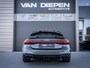 Audi A7 Sportback 50 TFSI e quattro Pro Line S - Matrix l 360cam l Memory l ACC