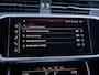 Audi A7 Sportback 50 TFSI e quattro Pro Line S - Matrix l 360cam l Memory l ACC