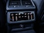 Audi A7 Sportback 50 TFSI e quattro Pro Line S - Matrix l 360cam l Memory l ACC