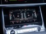 Audi A7 Sportback 50 TFSI e quattro Pro Line S - Matrix l 360cam l Memory l ACC