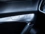 Audi A7 Sportback 50 TFSI e quattro Pro Line S - Matrix l 360cam l Memory l ACC