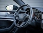 Audi A7 Sportback 50 TFSI e quattro Pro Line S - Matrix l 360cam l Memory l ACC