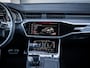 Audi A7 Sportback 50 TFSI e quattro Pro Line S - Matrix l 360cam l Memory l ACC
