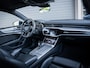 Audi A7 Sportback 50 TFSI e quattro Pro Line S - Matrix l 360cam l Memory l ACC