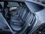 Audi A7 Sportback 50 TFSI e quattro Pro Line S - Matrix l 360cam l Memory l ACC