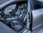 Audi A7 Sportback 50 TFSI e quattro Pro Line S - Matrix l 360cam l Memory l ACC