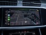 Audi A7 Sportback 50 TFSI e quattro Pro Line S - Matrix l 360cam l Memory l ACC