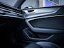Audi A7 Sportback 50 TFSI e quattro Pro Line S - Matrix l 360cam l Memory l ACC