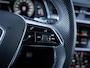 Audi A7 Sportback 50 TFSI e quattro Pro Line S - Matrix l 360cam l Memory l ACC