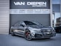 Audi A7 Sportback 50 TFSI e quattro Pro Line S - Matrix l 360cam l Memory l ACC