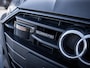 Audi A7 Sportback 50 TFSI e quattro Pro Line S - Matrix l 360cam l Memory l ACC
