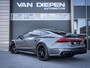 Audi A7 Sportback 50 TFSI e quattro Pro Line S - Matrix l 360cam l Memory l ACC