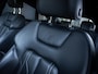 Audi A7 Sportback 50 TFSI e quattro Pro Line S - Matrix l 360cam l Memory l ACC
