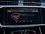 Audi A7 Sportback 50 TFSI e quattro Pro Line S - Matrix l 360cam l Memory l ACC
